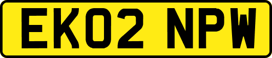 EK02NPW
