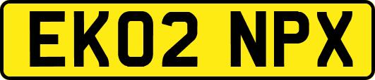 EK02NPX