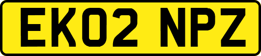 EK02NPZ