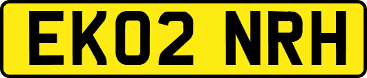 EK02NRH