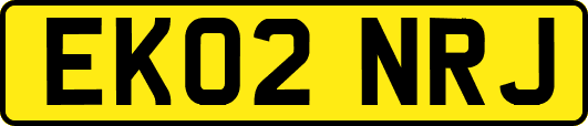 EK02NRJ
