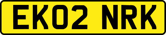 EK02NRK