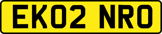 EK02NRO