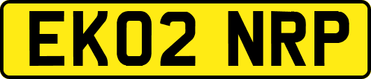 EK02NRP