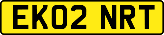 EK02NRT