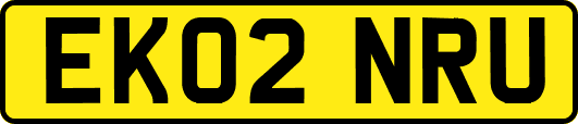 EK02NRU