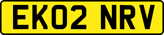 EK02NRV