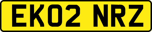 EK02NRZ
