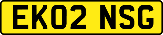 EK02NSG