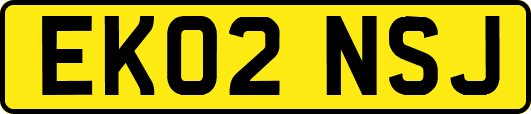 EK02NSJ