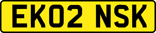EK02NSK