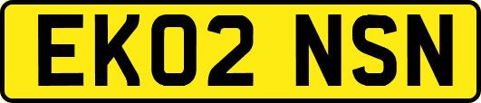 EK02NSN
