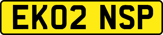 EK02NSP