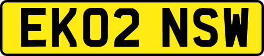 EK02NSW