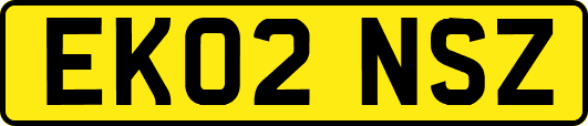 EK02NSZ