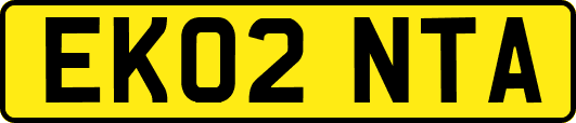 EK02NTA