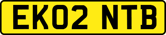 EK02NTB