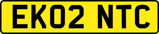 EK02NTC