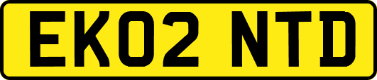 EK02NTD