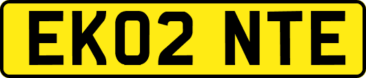 EK02NTE