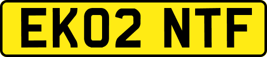 EK02NTF