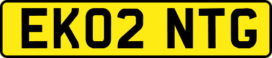 EK02NTG