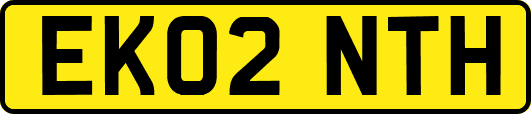 EK02NTH
