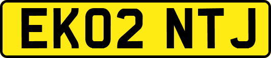 EK02NTJ