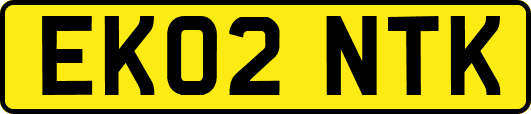 EK02NTK