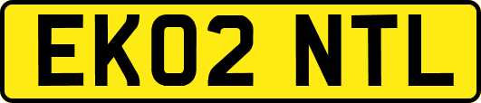 EK02NTL