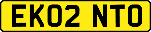 EK02NTO