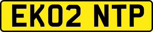 EK02NTP