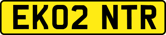 EK02NTR