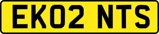 EK02NTS