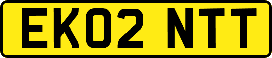 EK02NTT
