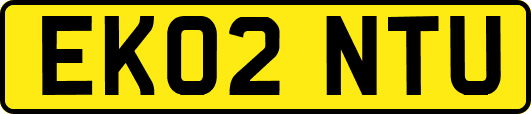 EK02NTU