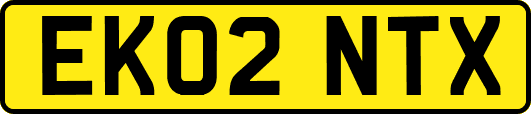 EK02NTX
