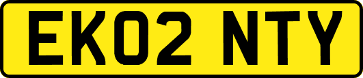 EK02NTY