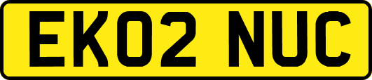 EK02NUC