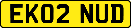 EK02NUD