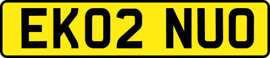 EK02NUO