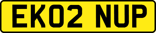 EK02NUP