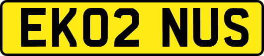 EK02NUS