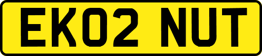 EK02NUT