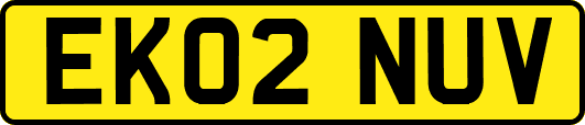 EK02NUV