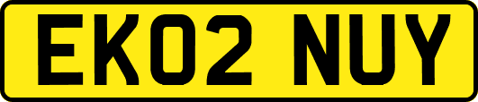EK02NUY