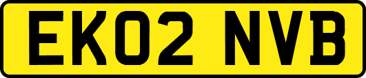 EK02NVB