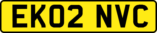 EK02NVC