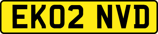 EK02NVD