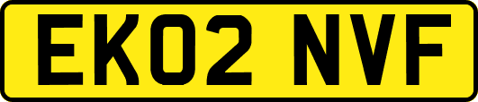 EK02NVF